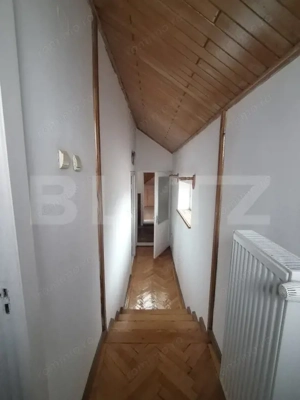 Ultracentral Închiriere casă/vilă, 4 camere, 150 mp - imagine 5