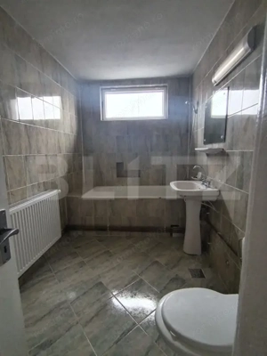 Ultracentral Închiriere casă/vilă, 4 camere, 150 mp - imagine 16