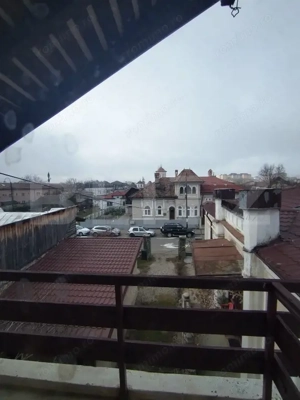 Ultracentral Închiriere casă/vilă, 4 camere, 150 mp - imagine 2