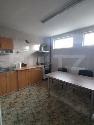 Ultracentral Închiriere casă/vilă, 4 camere, 150 mp - imagine 15