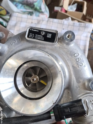 Vind turbina  - imagine 9