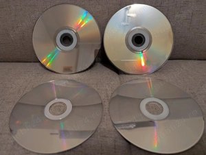 Compilatie jocuri PC: Pacific Fighters, Lock on, IL2 Sturmovik - imagine 4