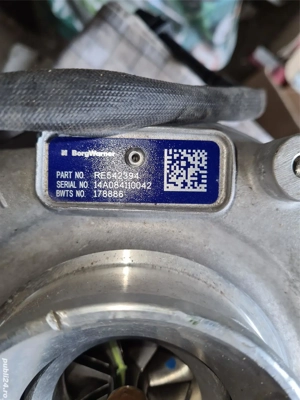 Vind turbina  - imagine 3