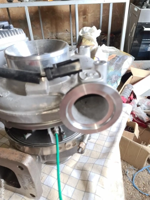 Vind turbina  - imagine 10