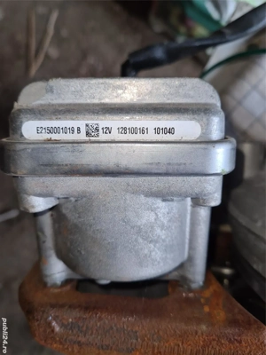 Vind turbina  - imagine 4