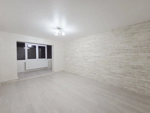 Scapa de stresul renovarii ! Apartament renovat GATA DE MUTAT