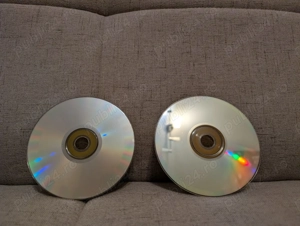 Joc PC Tomb Raider Gold [folosit] - imagine 4