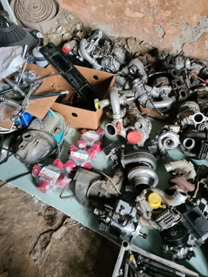 Vind diverse turbine auto  - imagine 6