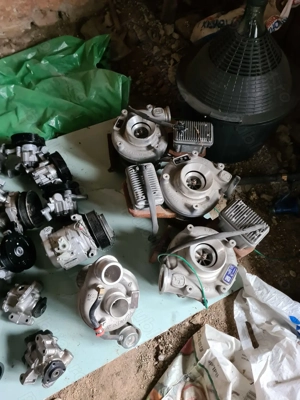 Vind diverse turbine auto  - imagine 4