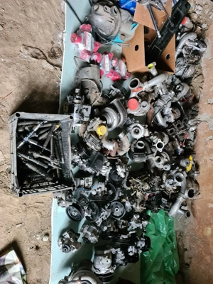 Vind diverse turbine auto  - imagine 5