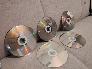 Joc PC Far Cry [ca NOU] - imagine 4