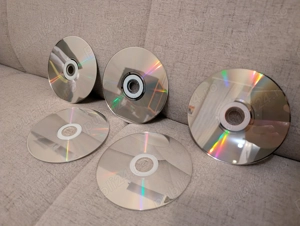 Joc PC Far Cry [ca NOU] - imagine 5