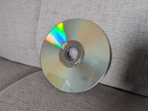 Joc PC "Brother in Arms: Hell's Highway" [folosit] - imagine 4