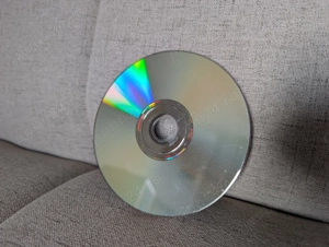 Joc PC "Brother in Arms: Hell's Highway" [folosit] - imagine 3