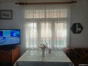 casa+teren de vânzare Albești, Botoșani  - imagine 3