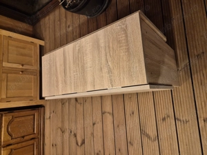 Masă extensibila (lemn)