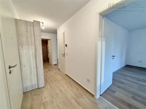 Apartament NOU 3 cam, Coresi Kasper - imagine 13