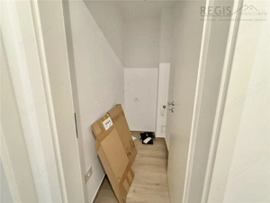 Apartament NOU 3 cam, Coresi Kasper - imagine 10