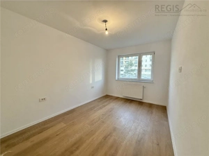 Apartament NOU 3 cam, Coresi Kasper - imagine 6