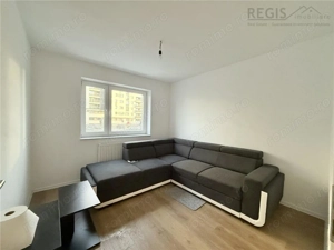 Apartament NOU 3 cam, Coresi Kasper - imagine 7