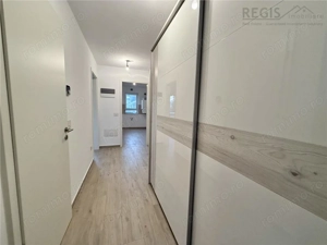 Apartament NOU 3 cam, Coresi Kasper - imagine 11