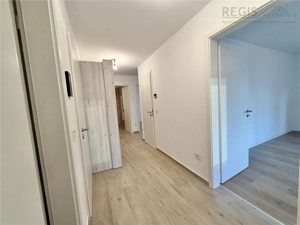 Apartament NOU 3 cam, Coresi Kasper - imagine 3