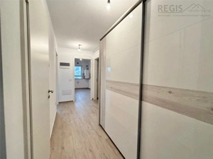 Apartament NOU 3 cam, Coresi Kasper - imagine 2