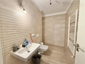 Apartament NOU 3 cam, Coresi Kasper - imagine 16