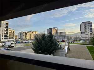 Apartament NOU 3 cam, Coresi Kasper