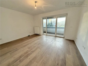 Apartament NOU 3 cam, Coresi Kasper - imagine 12