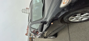 Vand Hyundai Santa Fe