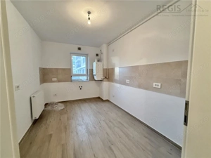 Apartament NOU 3 cam, Coresi Kasper - imagine 8
