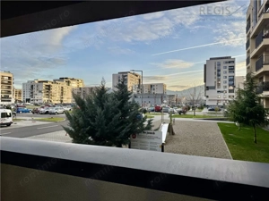 Apartament NOU 3 cam, Coresi Kasper - imagine 14