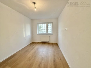 Apartament NOU 3 cam, Coresi Kasper - imagine 15