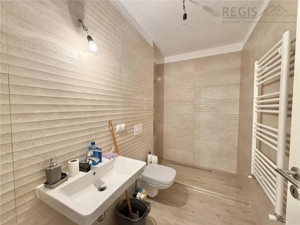 Apartament NOU 3 cam, Coresi Kasper - imagine 9