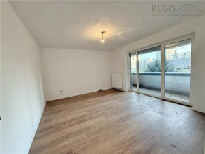 Apartament NOU 3 cam, Coresi Kasper - imagine 5