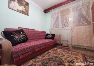 Oferta! Apartament AN  Etajul 1 - imagine 6