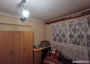 Oferta! Apartament AN  Etajul 1 - imagine 3