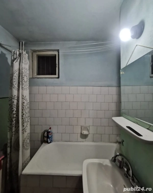 Oferta! Apartament AN  Etajul 1 - imagine 8