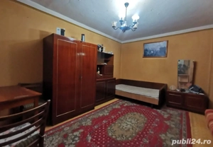 Oferta! Apartament AN  Etajul 1 - imagine 4