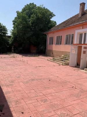 Vând casă conac Comuna Cricău, judet Alba - imagine 18