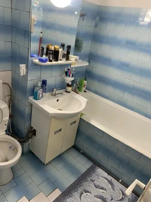 Ap 2 camere I I de la Brad etaj 1 - imagine 6