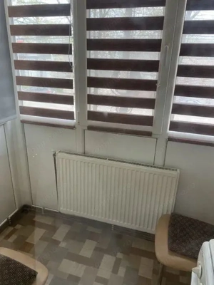 Ap 2 camere I I de la Brad etaj 1 - imagine 7