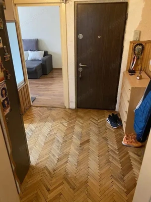 Ap 2 camere I I de la Brad etaj 1 - imagine 2