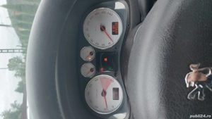 Peugeot 307 * Decapotabil * 2004* 2.0 Benzina * Full Options * FĂRĂ ACTE * 250 EURO FIXXXX