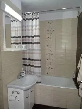 Apartament 3 camere Girocului - imagine 4