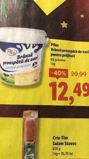 Vând cârlig passat B5