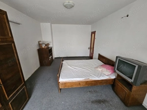  Apartament cu 2 camere de vânzare în Curtea de Argeș. - imagine 2