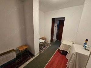  Apartament cu 2 camere de vânzare în Curtea de Argeș. - imagine 5