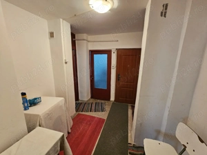  Apartament cu 2 camere de vânzare în Curtea de Argeș. - imagine 10